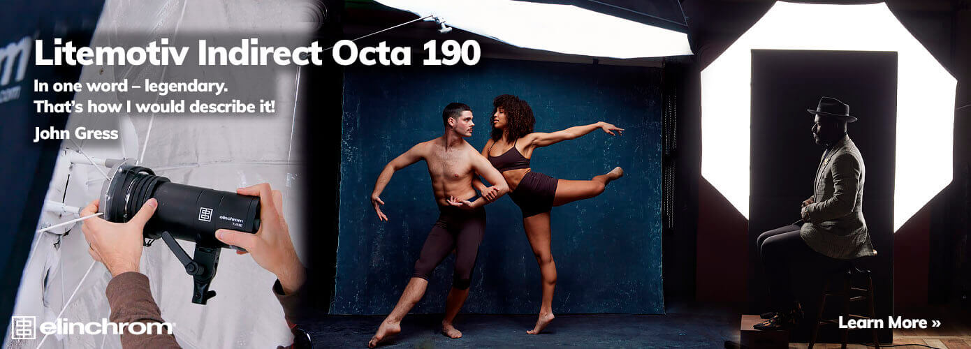Ad:005 banner-elin-liteindirect-1390x500.jpg