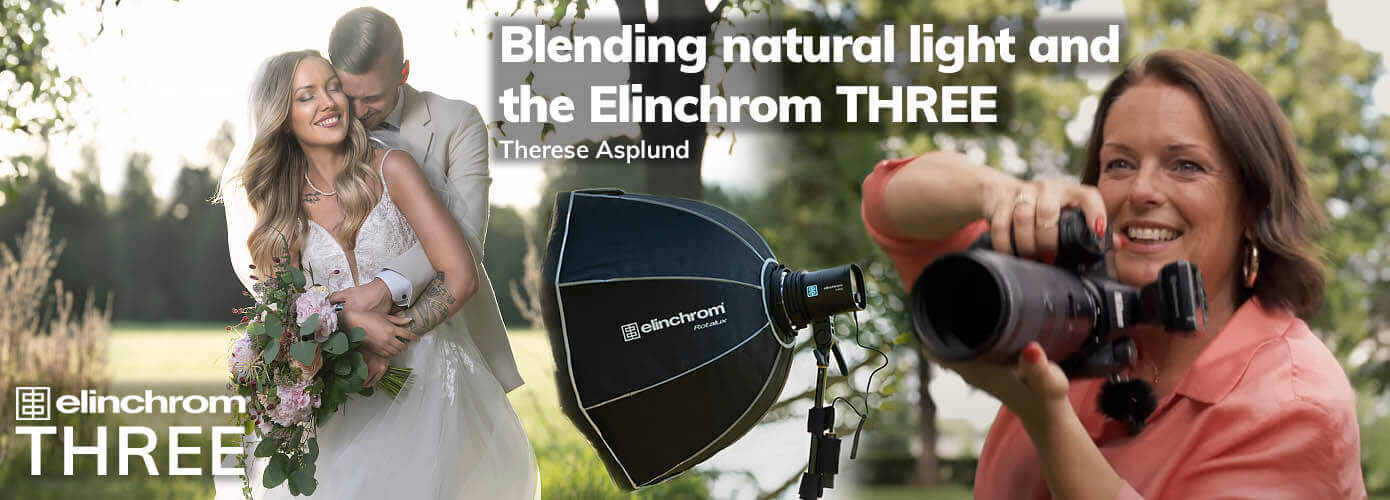 Ad:007 banner-elin-three-blendning-1390x500.jpg