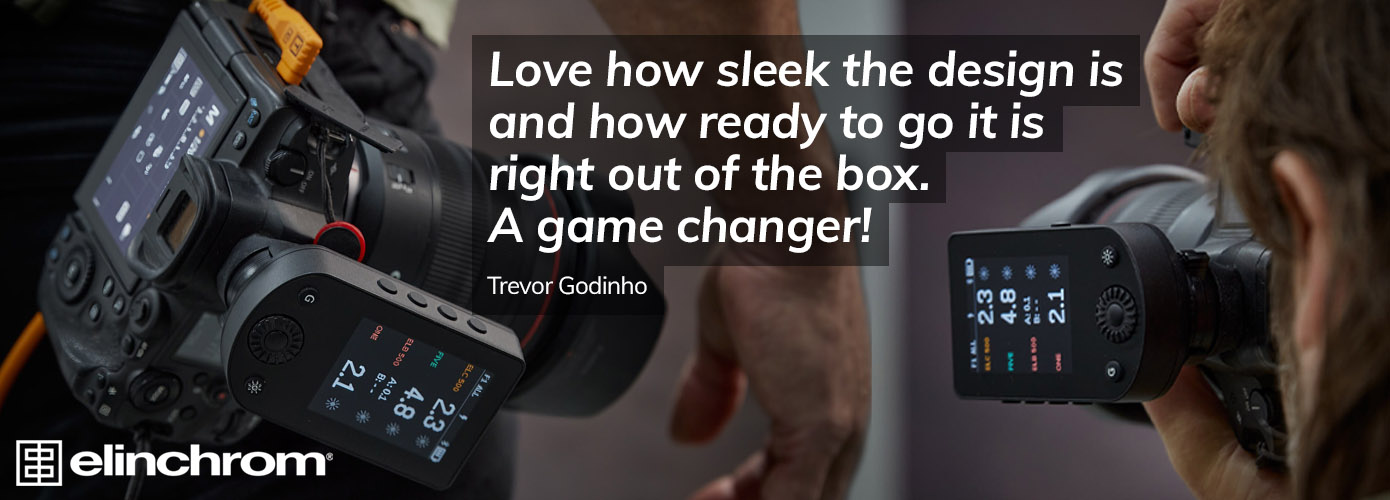 Ad:003 banner-prox-inaction-1390x500.jpg