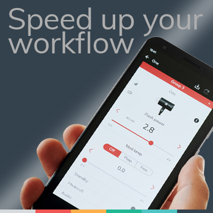 Ad:006 banner-sidfot-black-app-427x427.jpg