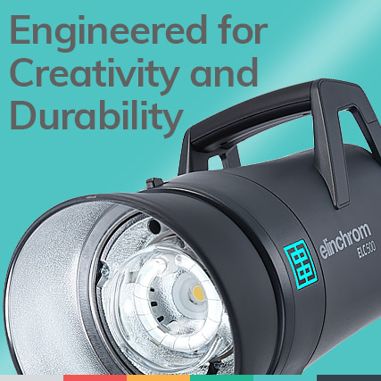 Ad:005 banner-sidfot-cyan-elc500-427x427.jpg