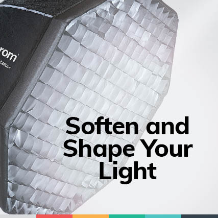 Ad:001 banner-sidfot-dirtwhite-rota-427x427.jpg