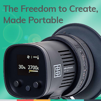 Ad:004 banner-sidfot-green-led100c-427x427.jpg