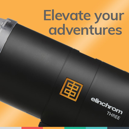 Ad:003 banner-sidfot-yellow-three-427x427.jpg