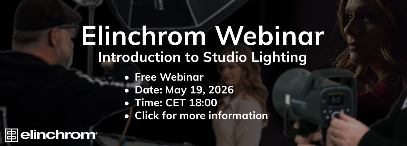 Ad:004 banner-webinar-1390x500.jpg