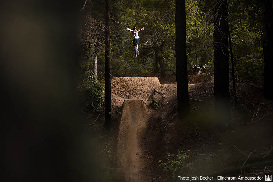 Anzeige:003 becker-003.jpg