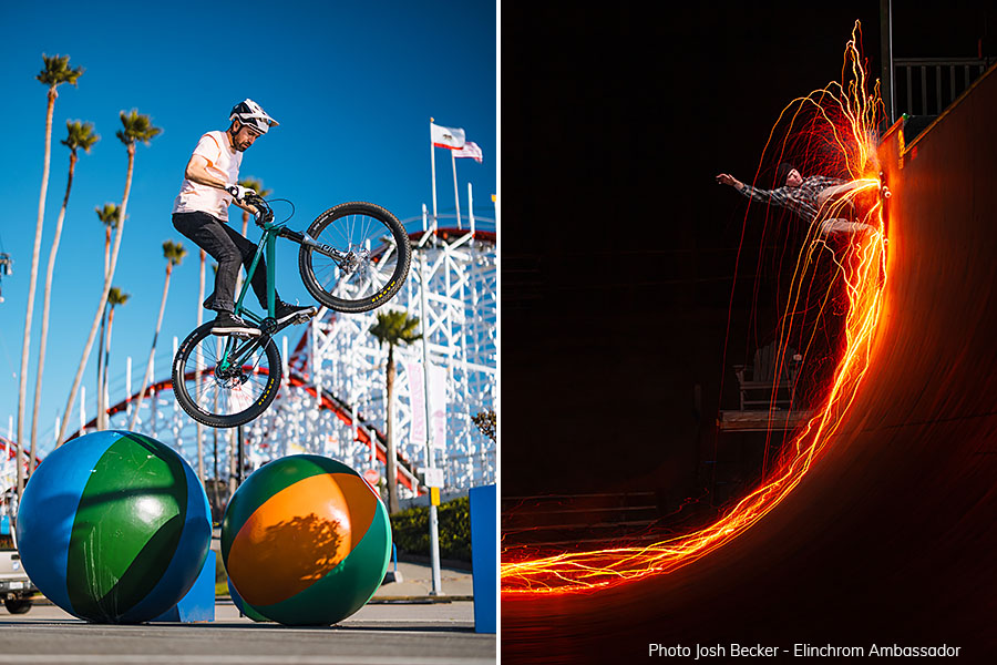 Anzeige:004 becker-004.jpg