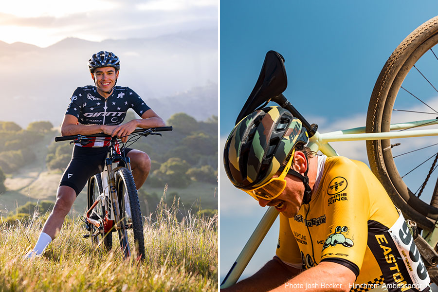 Anzeige:006 becker-006.jpg