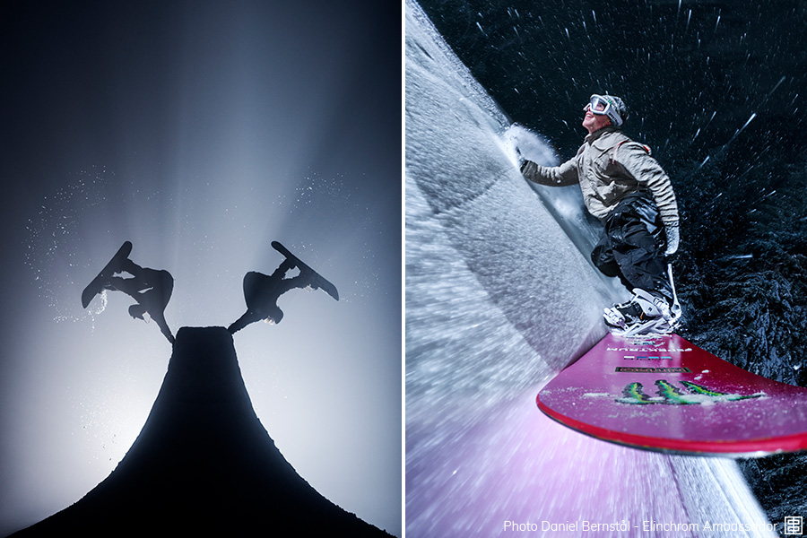 Ad:005 bernstal-005.jpg