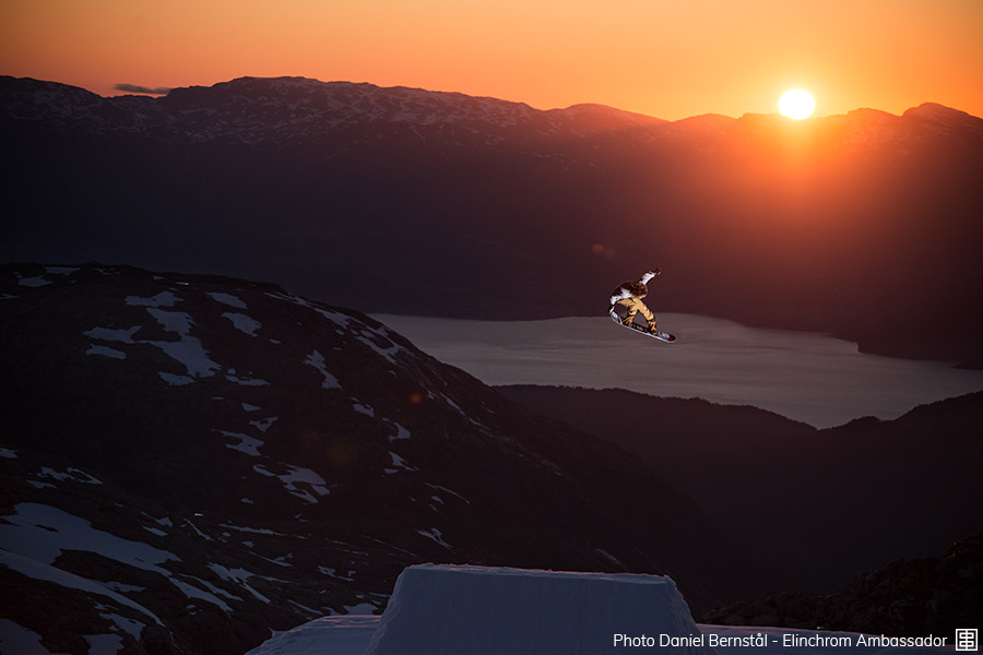 Ad:007 bernstal-007.jpg