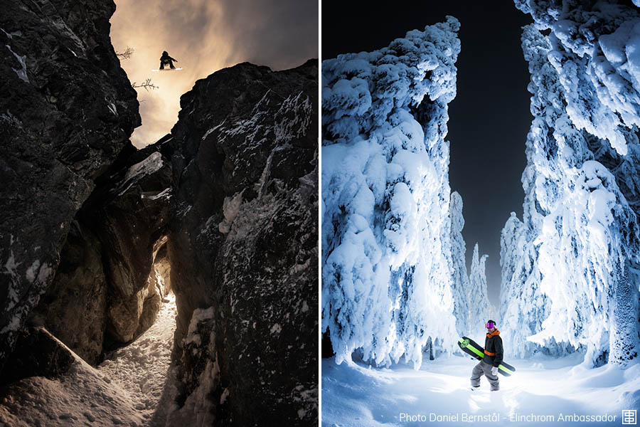 Ad:008 bernstal-008.jpg