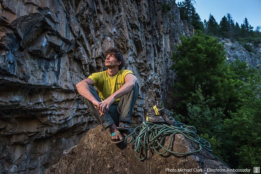 Ad:002 clark-002.jpg