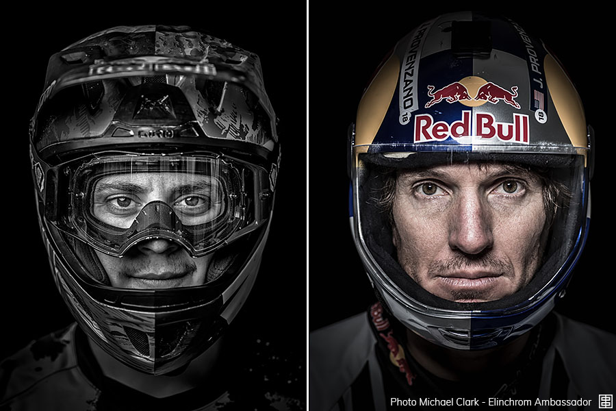 Ad:003 clark-003.jpg