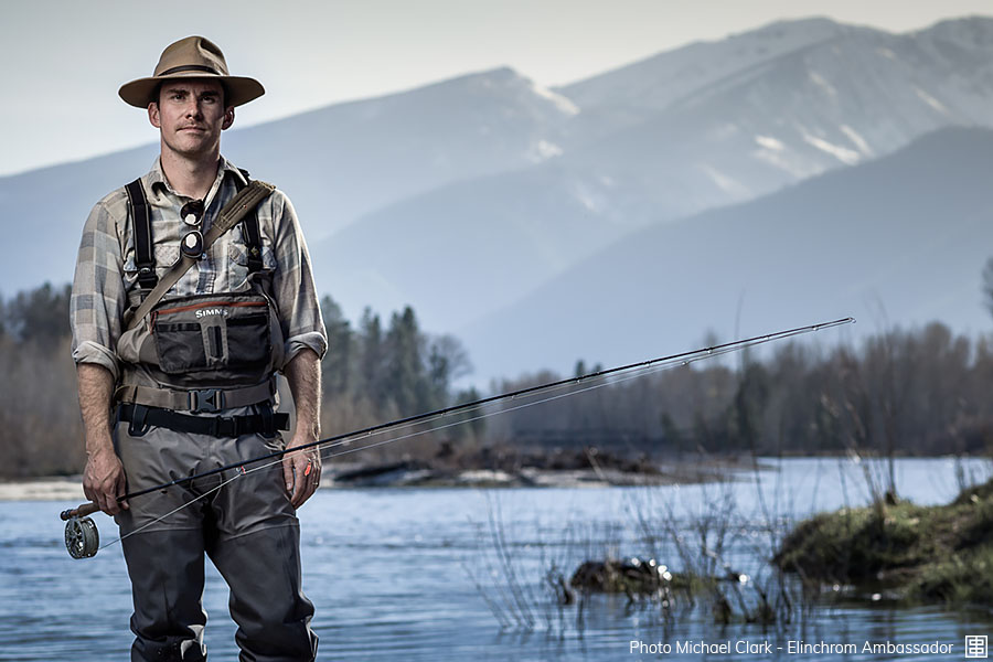 Ad:004 clark-004.jpg