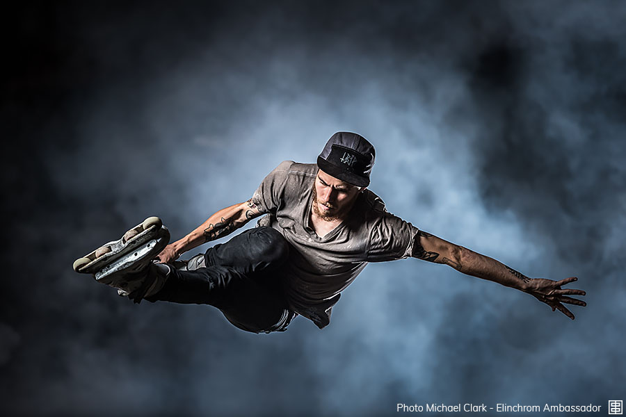 Ad:005 clark-005.jpg