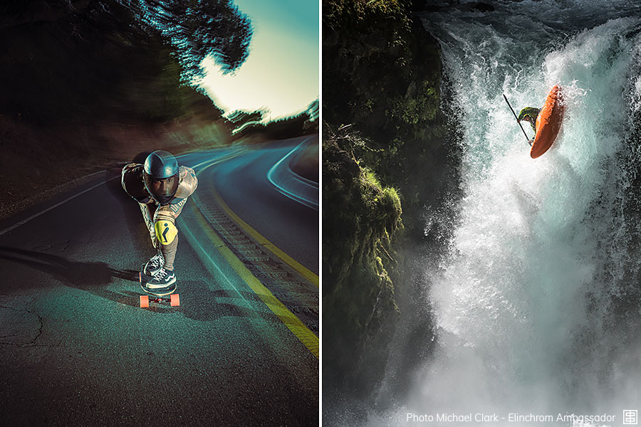 Ad:006 clark-006.jpg