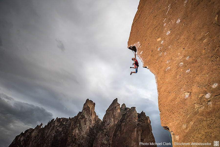 Ad:007 clark-007.jpg