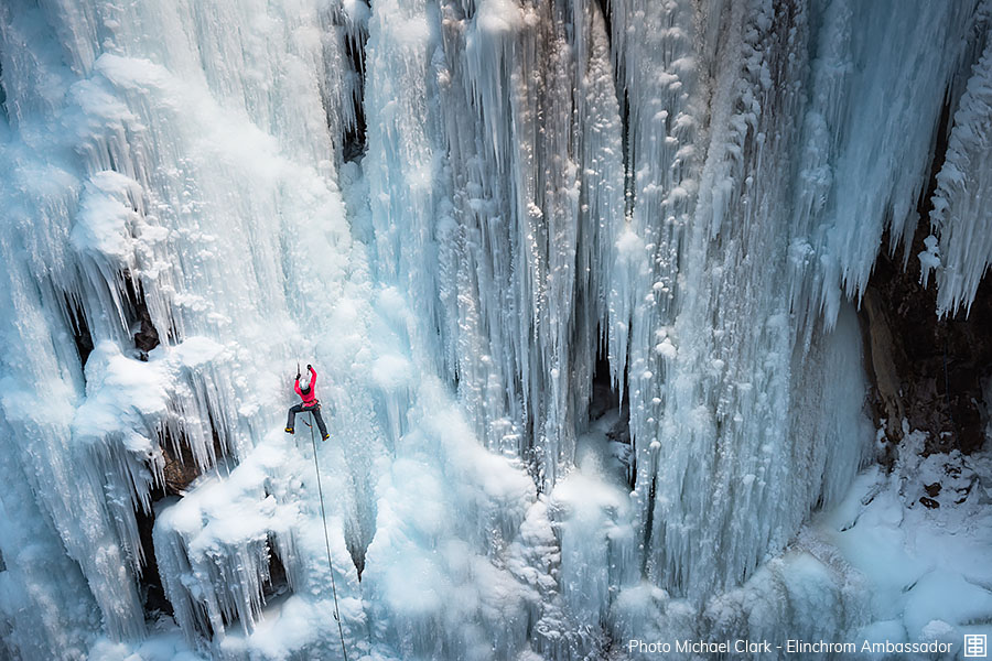 Ad:008 clark-008.jpg