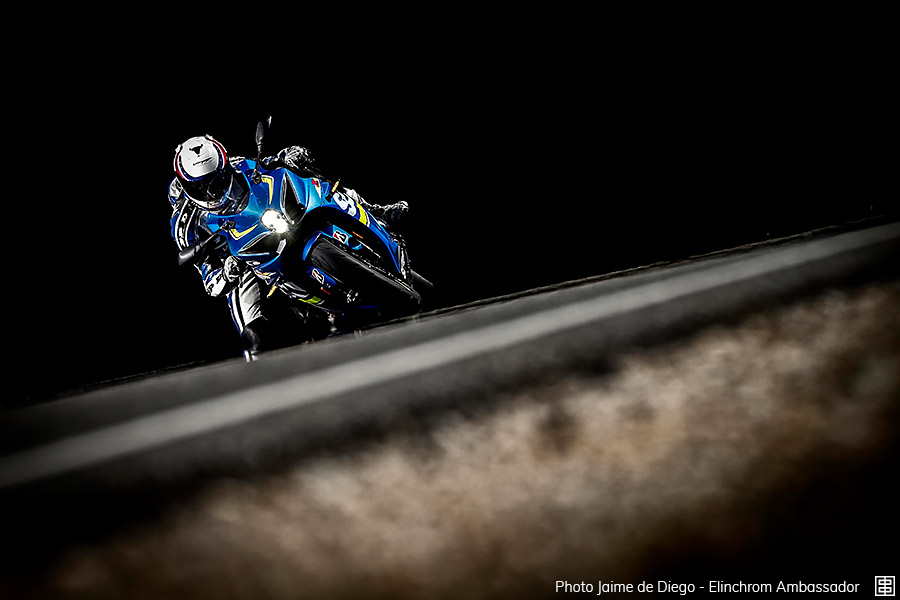 Ad:001 diego-001.jpg