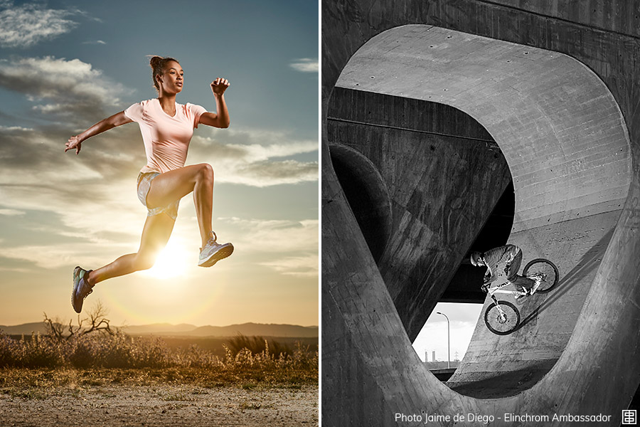 Ad:003 diego-003.jpg