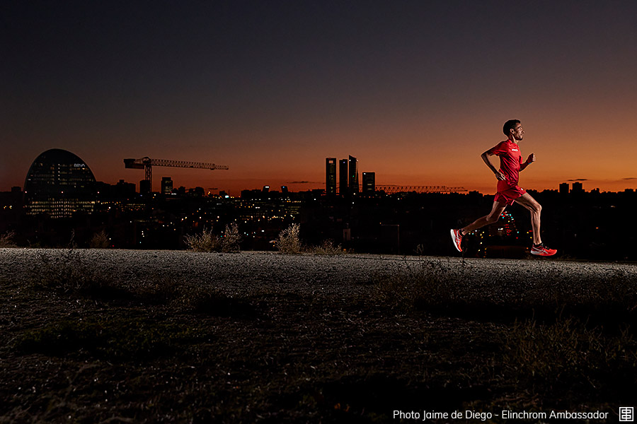 Ad:004 diego-004.jpg