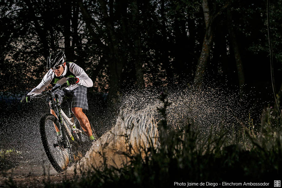 Ad:005 diego-005.jpg