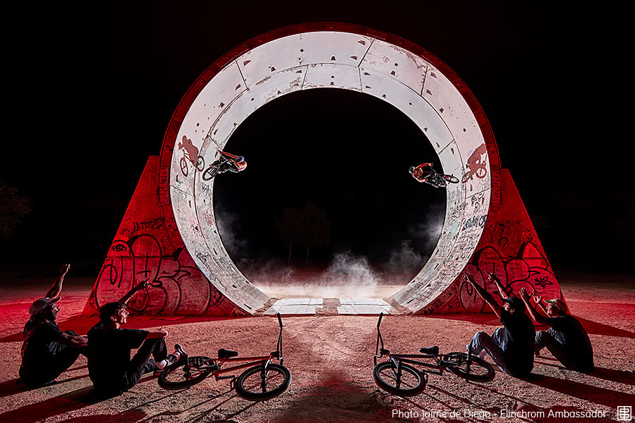 Ad:006 diego-006.jpg