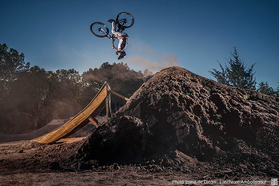 Ad:007 diego-007.jpg