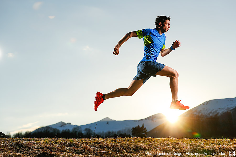 Ad:008 diego-008.jpg