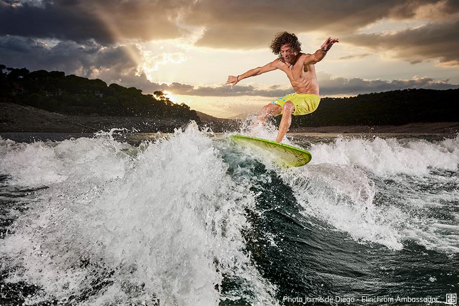 Ad:009 diego-009.jpg