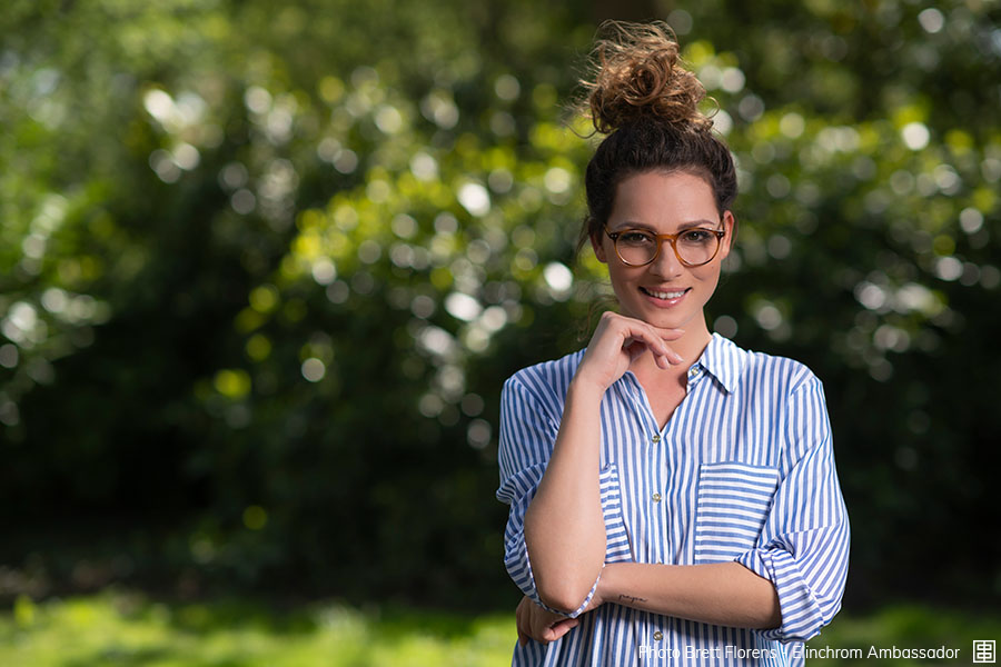 Ad:005 florens-005.jpg