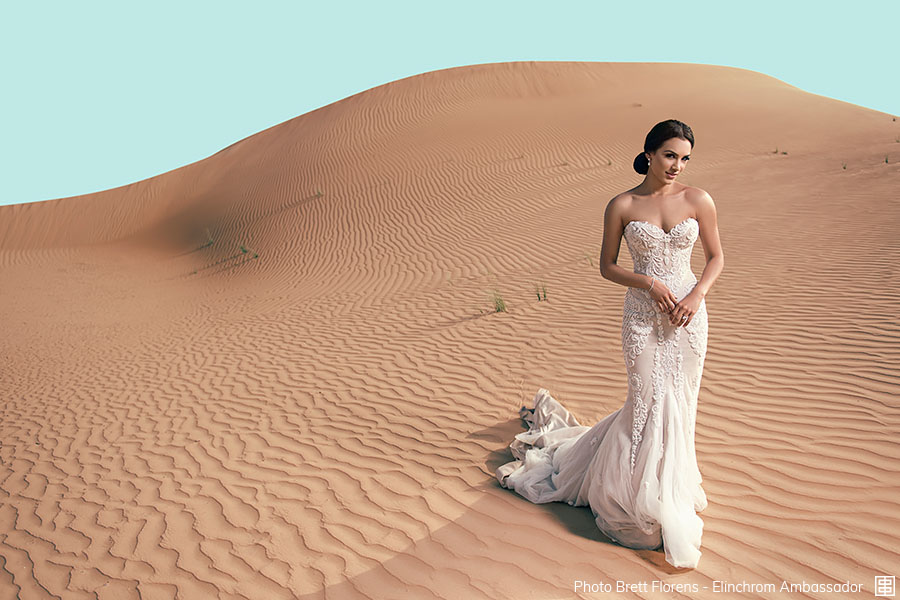 Ad:008 florens-008.jpg