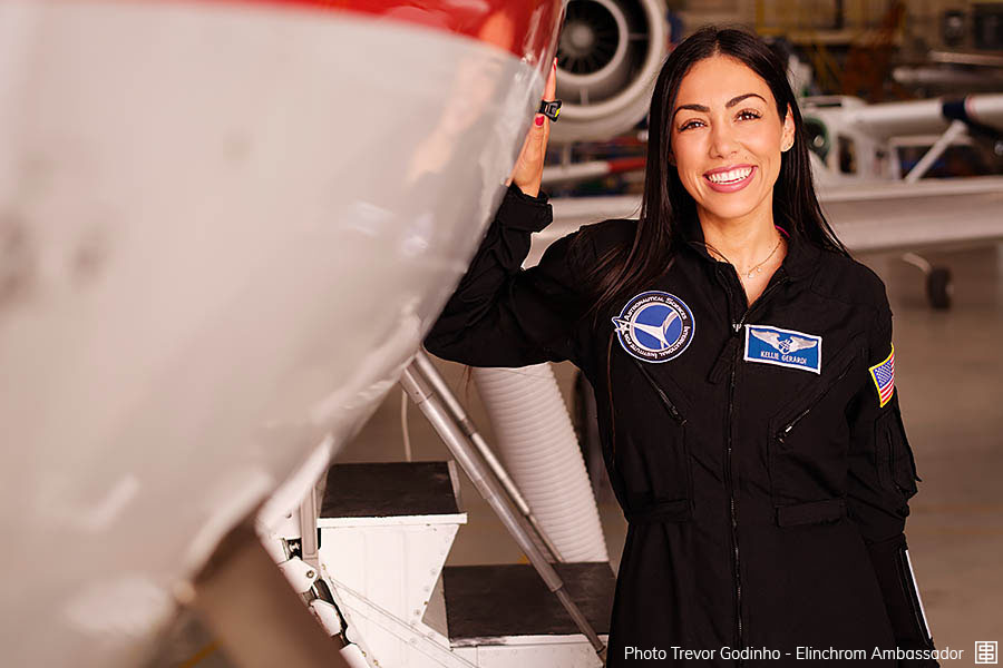 Ad:003 godinho-003.jpg