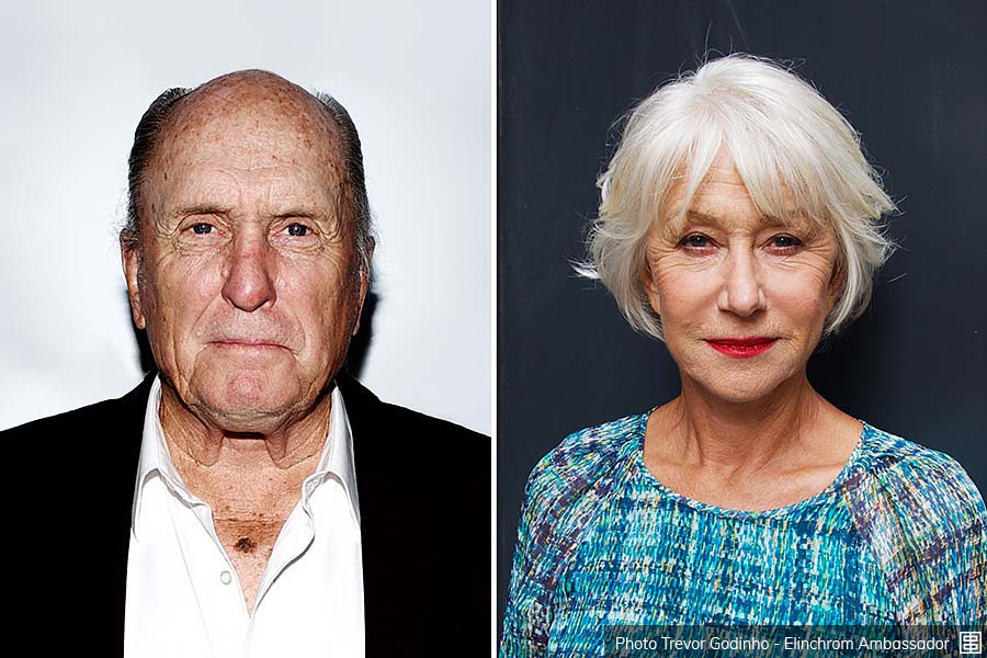 Ad:006 godinho-006.jpg