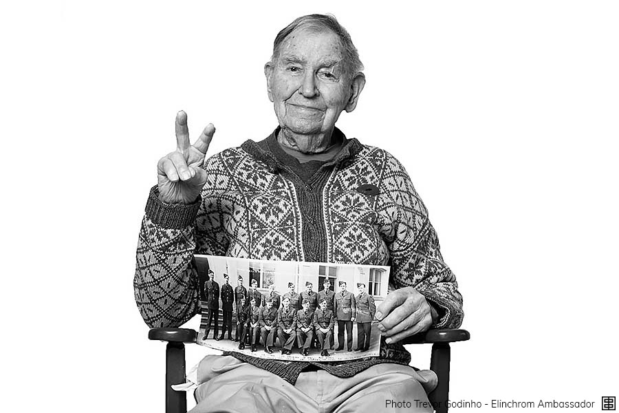 Ad:007 godinho-007.jpg