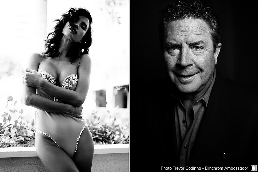 Ad:008 godinho-008.jpg