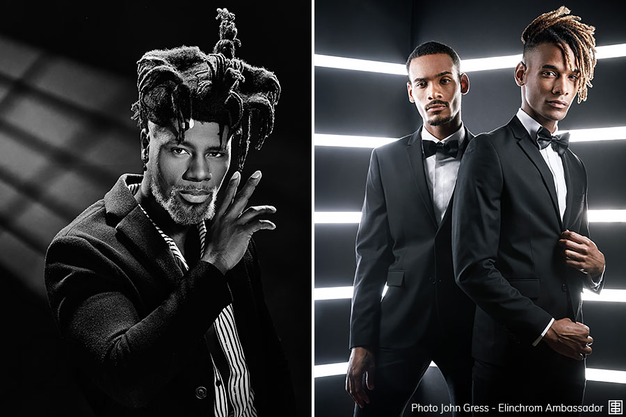 Ad:001 gress-001.jpg