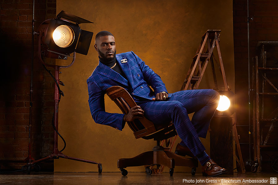 Ad:003 gress-003.jpg