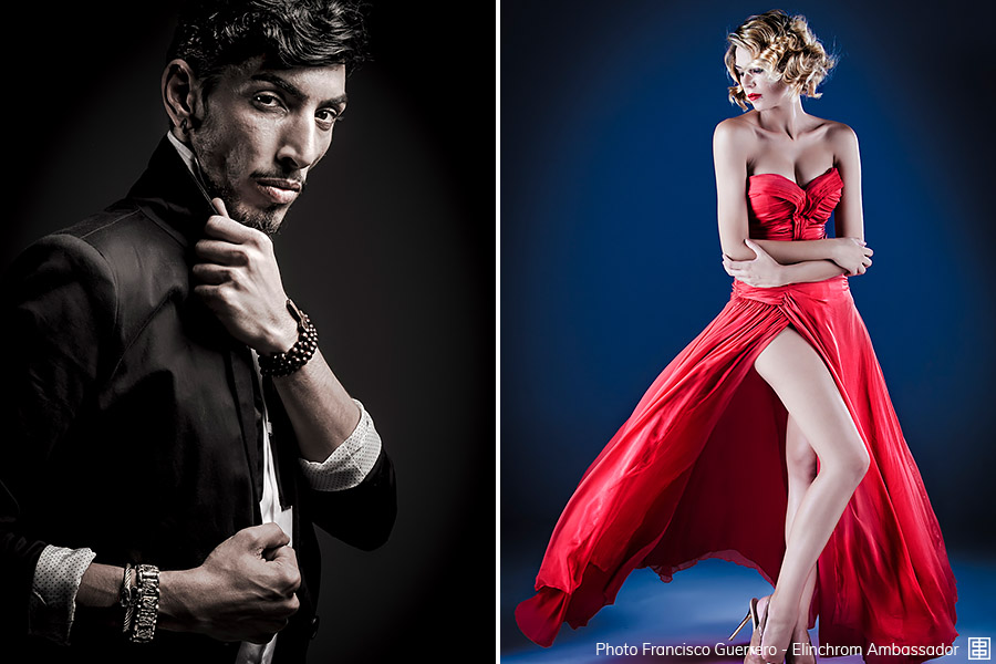 Ad:001 guerrero-001.jpg