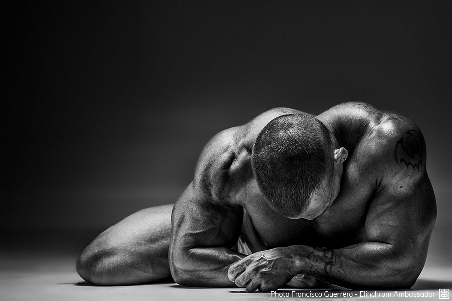 Ad:004 guerrero-004.jpg