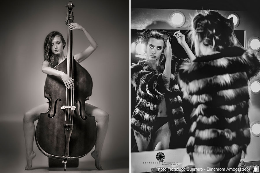 Ad:005 guerrero-005.jpg