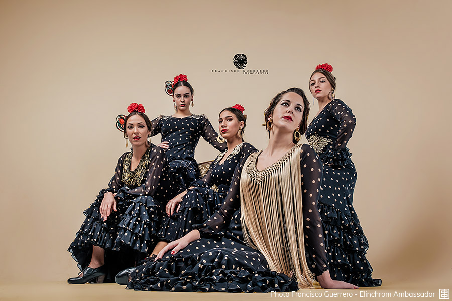 Ad:007 guerrero-007.jpg