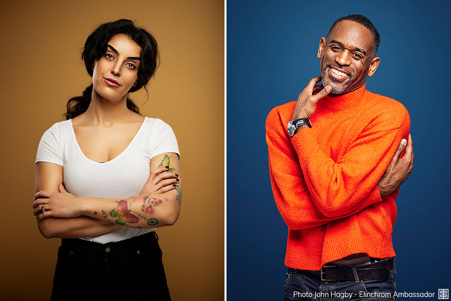 Ad:002 hagby-002.jpg