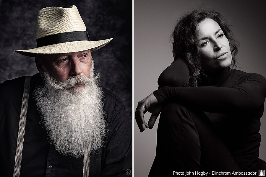 Ad:006 hagby-006.jpg