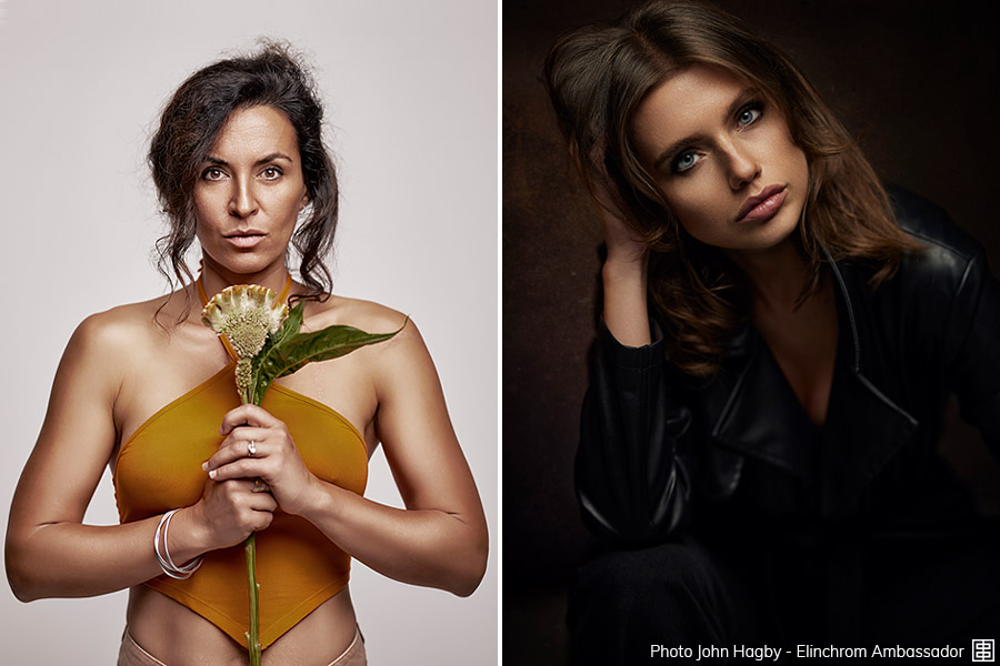 Ad:007 hagby-007.jpg