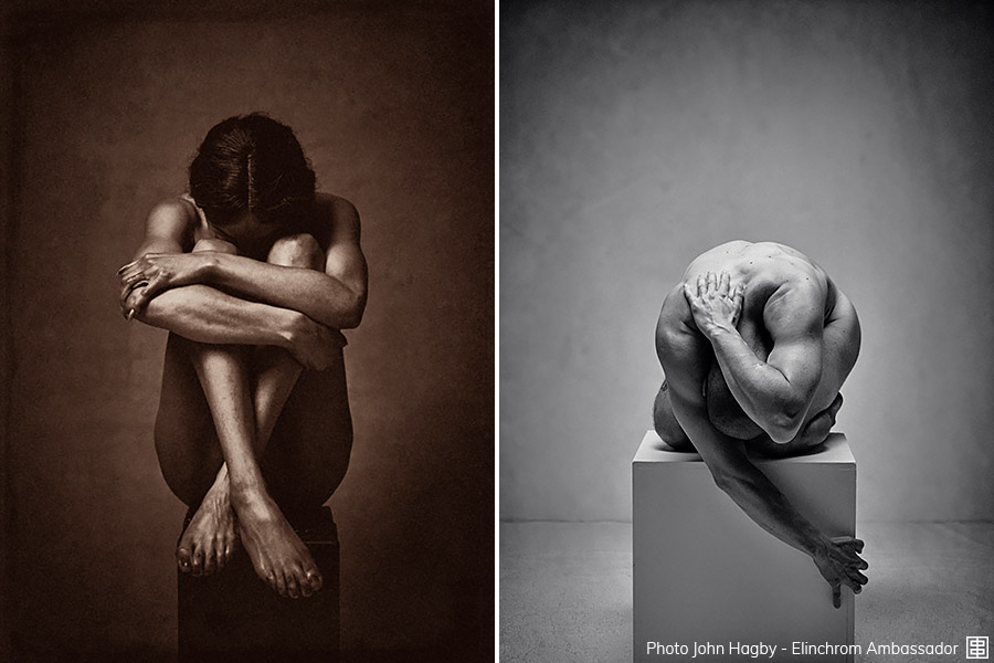 Ad:008 hagby-008.jpg