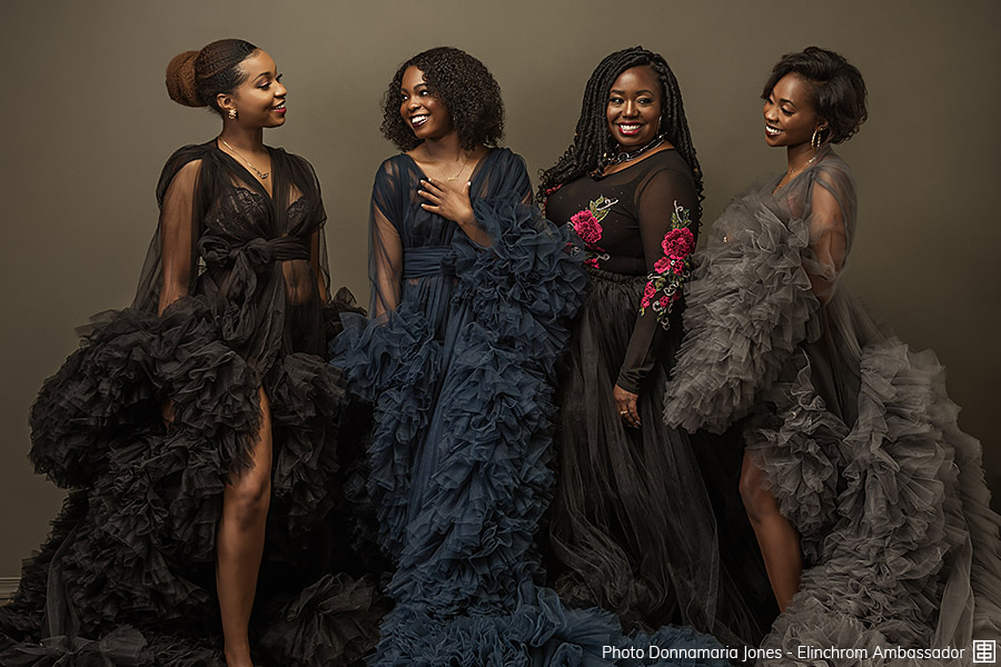 Ad:001 jones-001.jpg