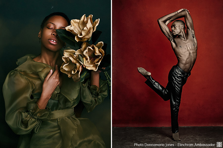 Ad:003 jones-003.jpg