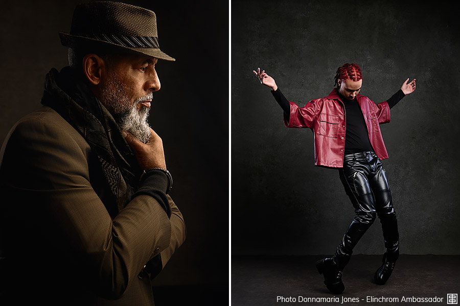 Ad:006 jones-006.jpg