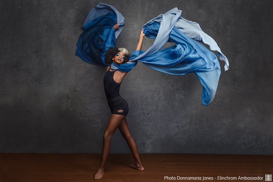 Ad:007 jones-007.jpg